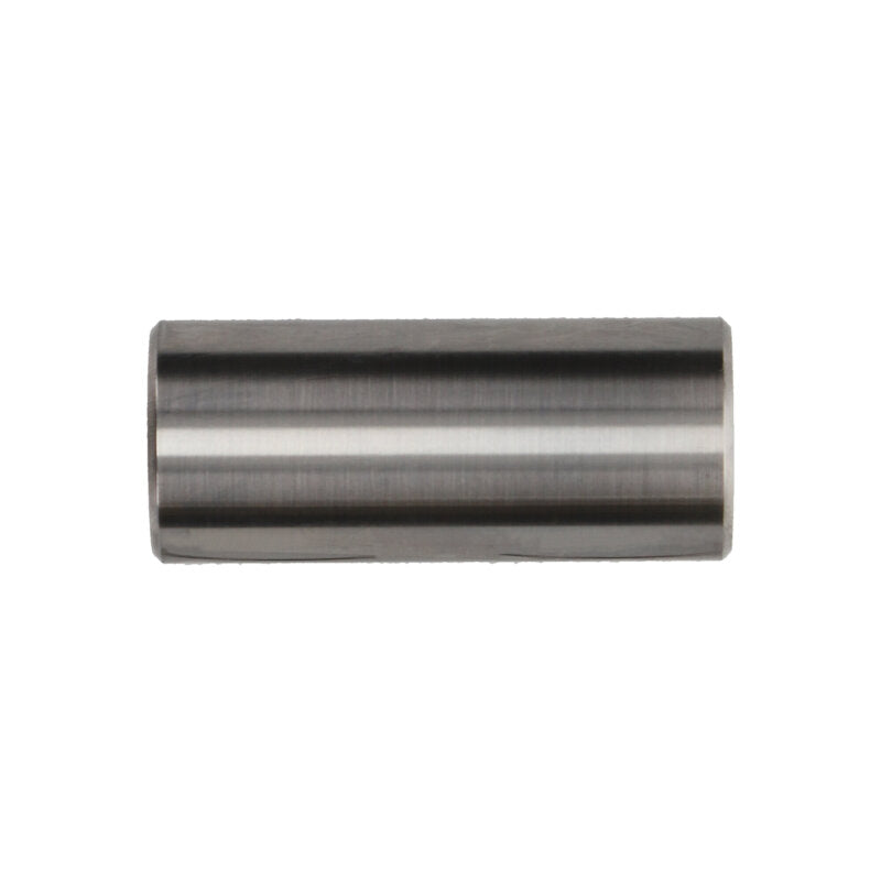 JE Pistons JE PREMIUM PIN .687 X 2.250 120WPiston Pin
