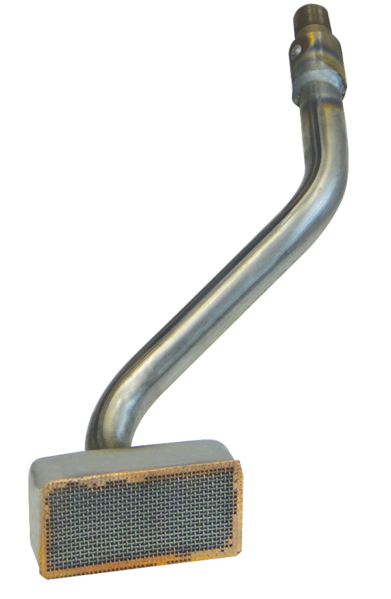NGK 2009-04 Toyota Prius OE Type 4-Wire A/F Sensor