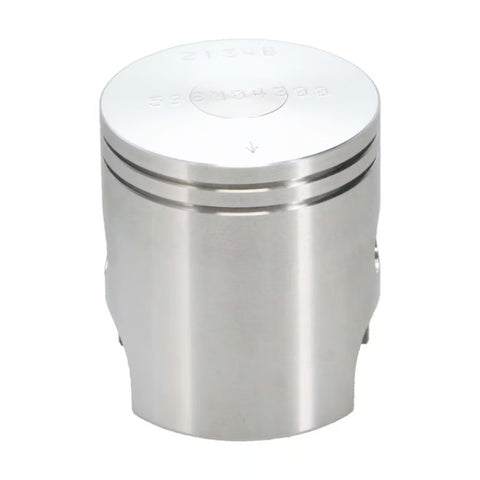 Wiseco Yamaha YSR50 87-92 Big Bore 1693CD Piston Kit