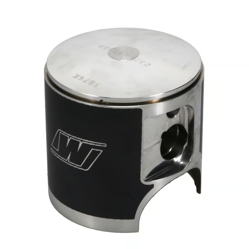 Wiseco Ski-Doo 582/583/643 Engine Type 89-99 3071LT Piston Kit
