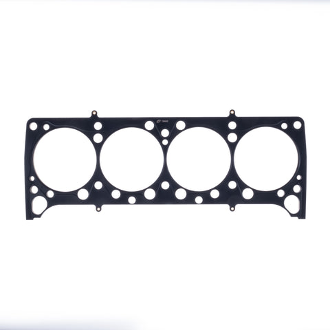 Cometic Pontiac 400/428/455 V8 .027in MLS Cylinder Head Gasket - 4.380in Bore
