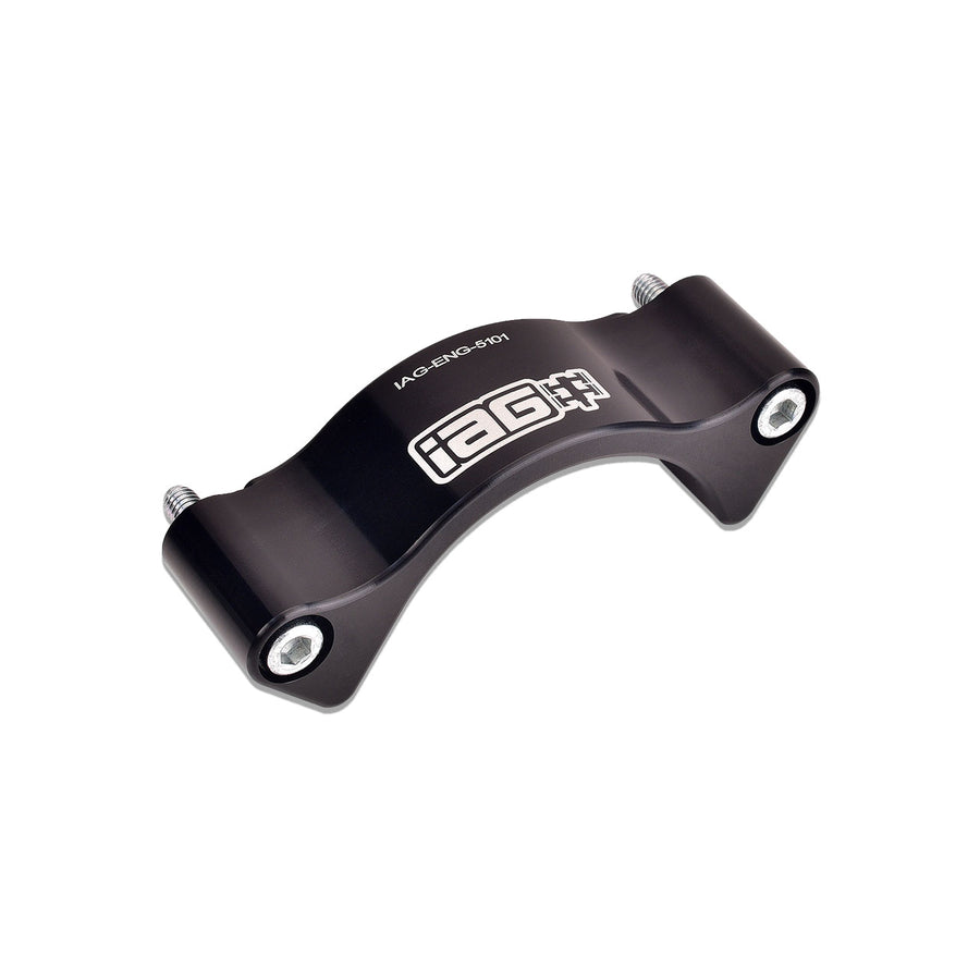 IAG Performance Timing Belt Guide