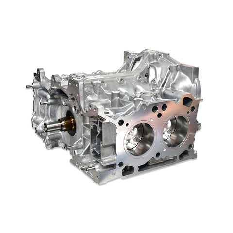 IAG 800 FA20 DIT Subaru Short Block