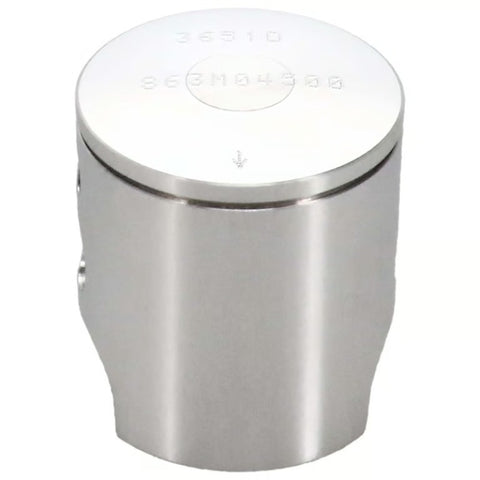 Wiseco Polini XP65R 06-08 1772CS Piston Kit