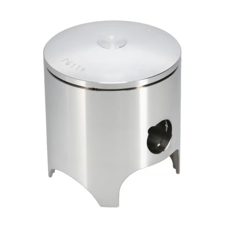 Wiseco Yamaha 440 Exciter 75-81 2697CS Piston Kit