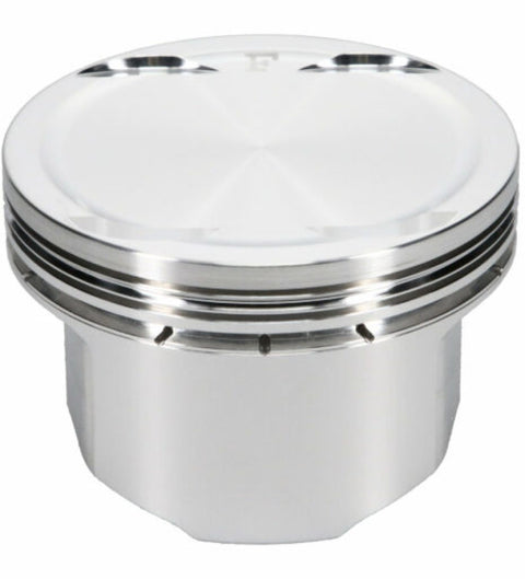 JE Pistons Kawasaki BRUTE FORCE 750 Piston Kit