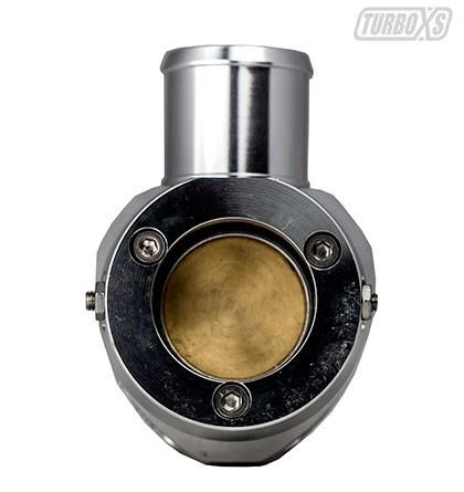 Turbo XS Type H HYB BOV