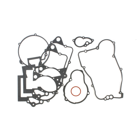 Cometic 98-04 300EC Bottom End Gasket Kit