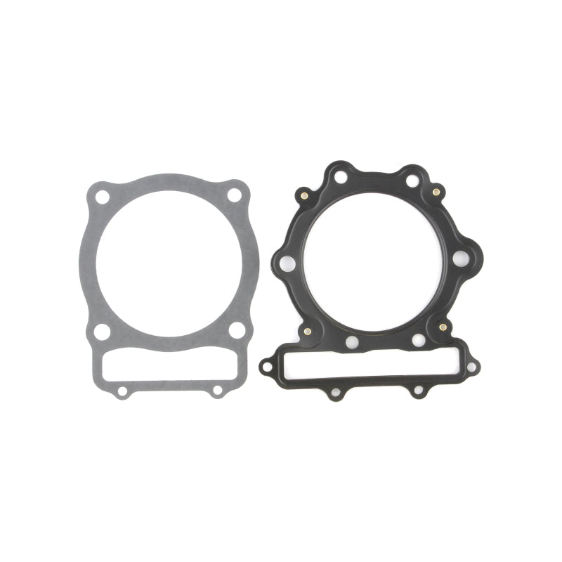 Cometic 88-00 Honda XR600 102mm Bore Top End Gasket Kit