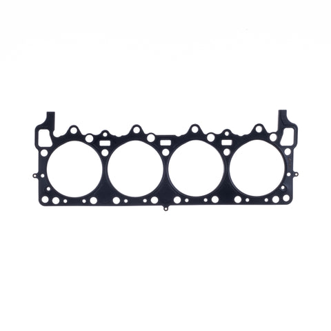 Cometic Chrysler Gen-2 Hemi .120in MLS Cylinder Head Gasket - 4.310in Bore