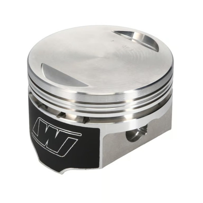 Wiseco HD/Buell S1/S3/S3T 2vp Domed 101 CR Piston Kit
