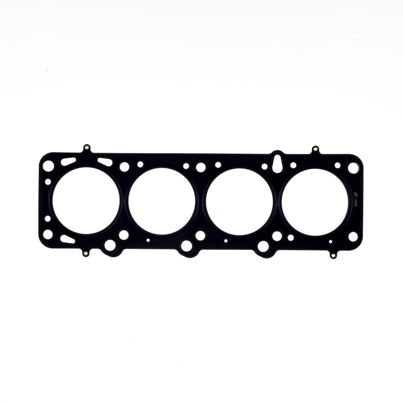 Cometic Volvo B19A/B19E/B19ET/B200E/B200ET/B200F/B200K .030in MLS Cyl Head Gasket-92mm Bore
