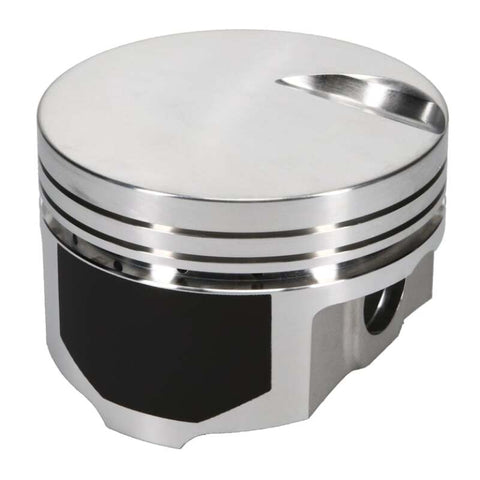 Wiseco Pro Tru Street Chevy Big Block 4.260in Bore 1.645in CH -3.00 CC Piston Set