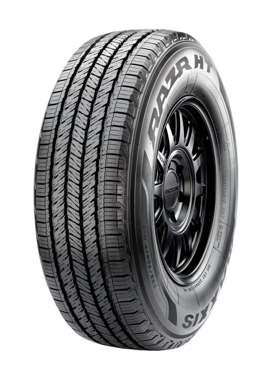 Maxxis HT-780 245/75R16 Razr HT  111T