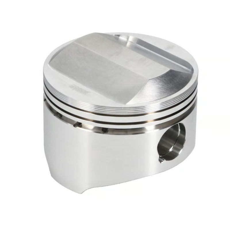 Wiseco Honda XR/XL250 79-83 101 CR 2953XC Piston kit