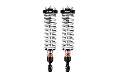 Eibach 22-24 Toyota Tundra Pro-Truck FT Coilover Kit XK70