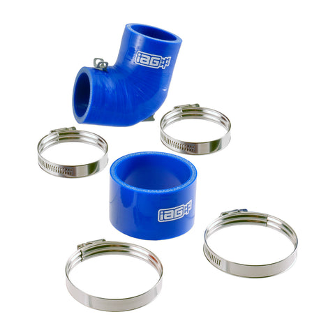 IAG Intercooler Coupler Kit