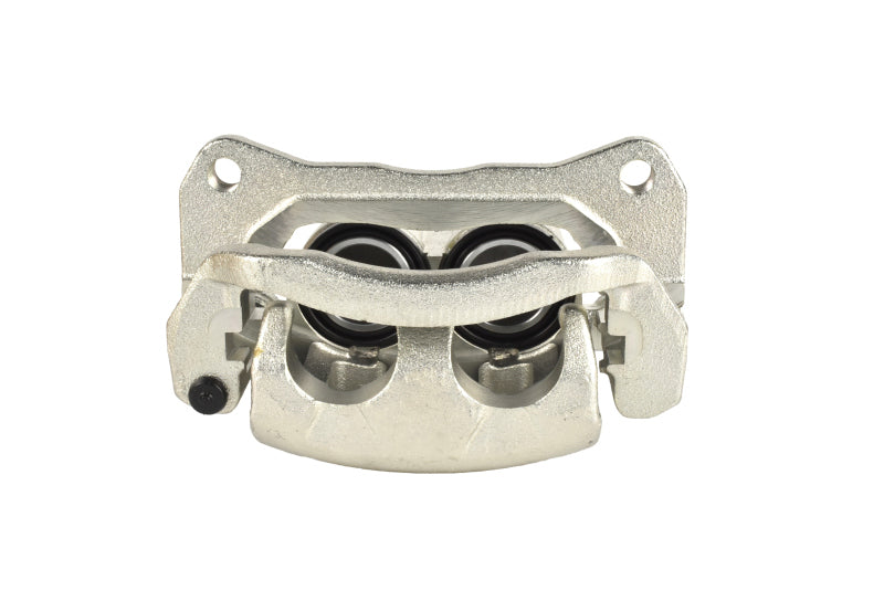 DBA 10-12 Mazda CX-7 2.5L Street Series Right Front Caliper
