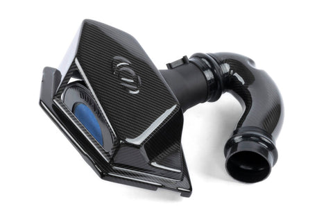 Dinan 17-20 BMW 430i Cold Air Intake