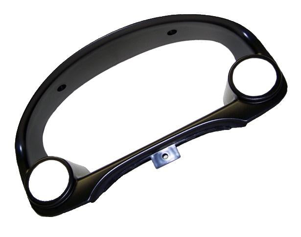 BLOX Racing Gauge Cluster 1998 Honda Accord