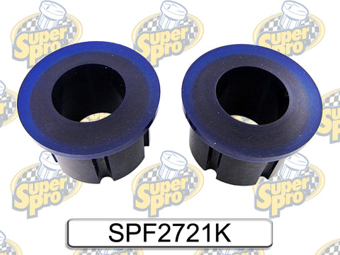 SuperPro Gearbox Cross Shaft Bush
