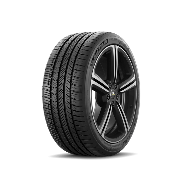 Automotive/UTV Tires - On Road
