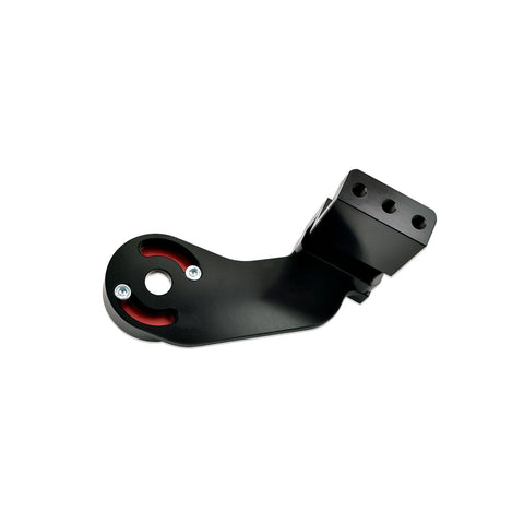 IAG Performance Mounting Bracket