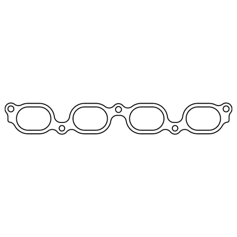 Cometic Toyota 1ZZ-FE .032in AFM Intake Manifold Gasket