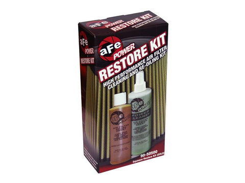 aFe Pro Guard D2 Synthetic Gear Oil, 75W140 1 Quart