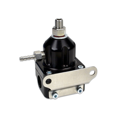 IAG Adjustable Fuel Pressure Regulator