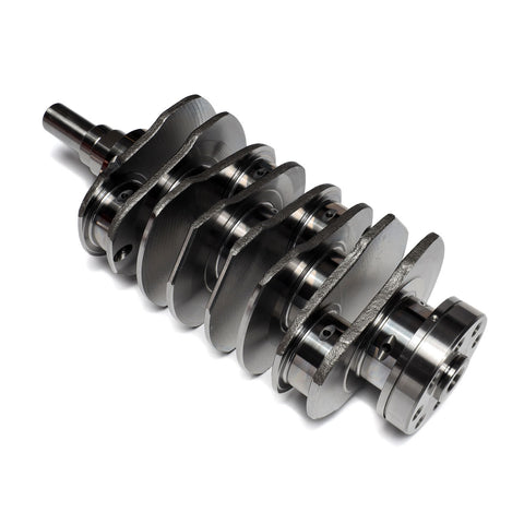 IAG 950 2.35L Destroked Long Block
