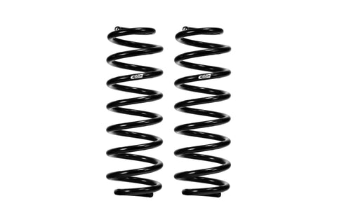 Eibach Pro-Kit for 02-06 Cadillac Escalade / Chevy Avalanche 1500