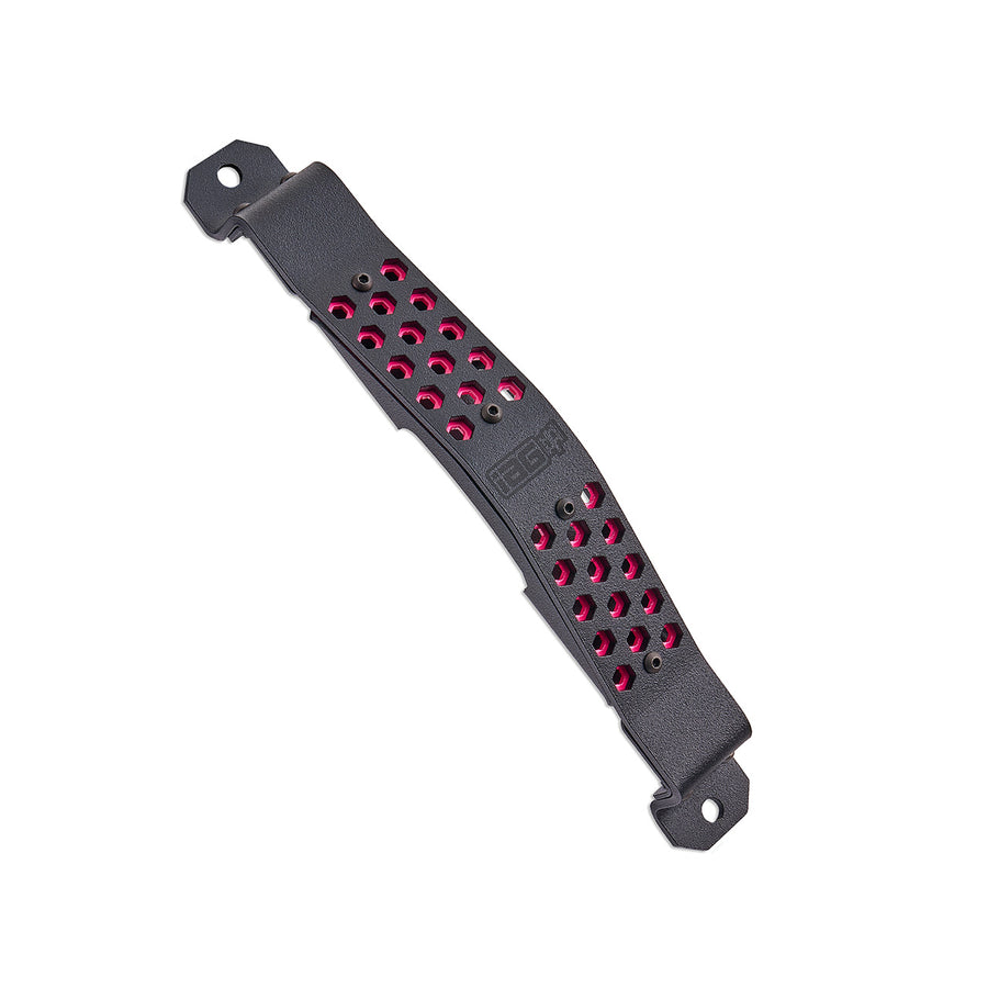 IAG Battery Tie Down