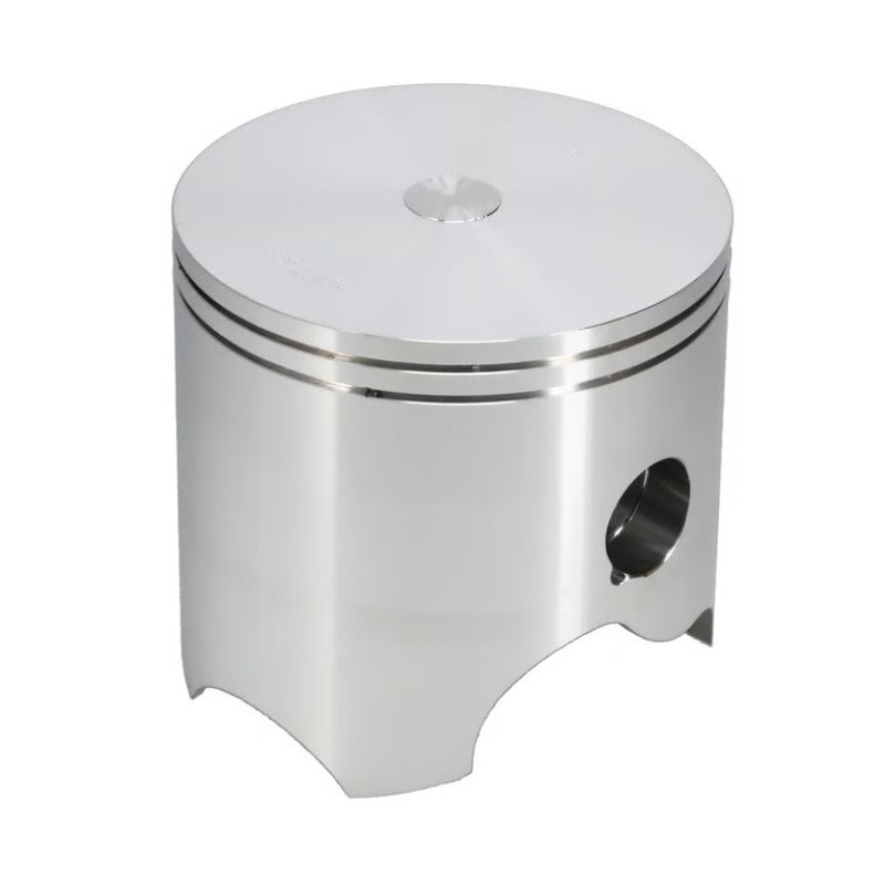 Wiseco Kawasaki KX500 88-04 3405TD Piston Kit