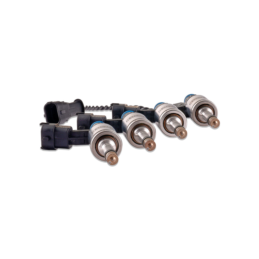 IAG Spec FA24 Fuel Injector Set