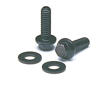ARP Cast Aluminum Hex Valve Cover Bolt Kit