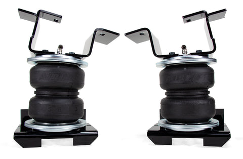 Air Lift LoadLifter 5000 Air Spring Kit for 2019 Ram 3500 (2WD & 4WD)