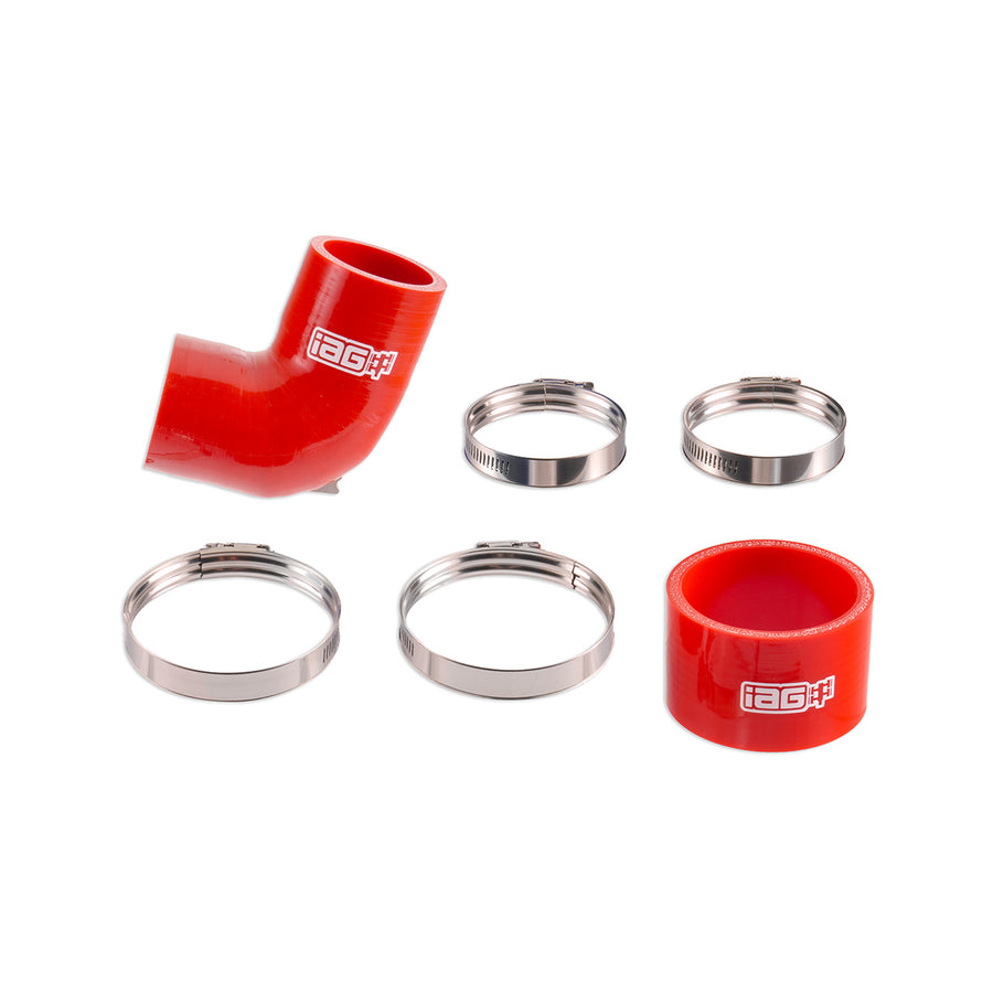 IAG Intercooler Coupler Kit