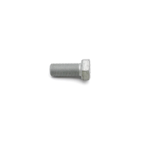 Wilwood HHCS 3/8-24x.875 LG Bolt GR8 WES072