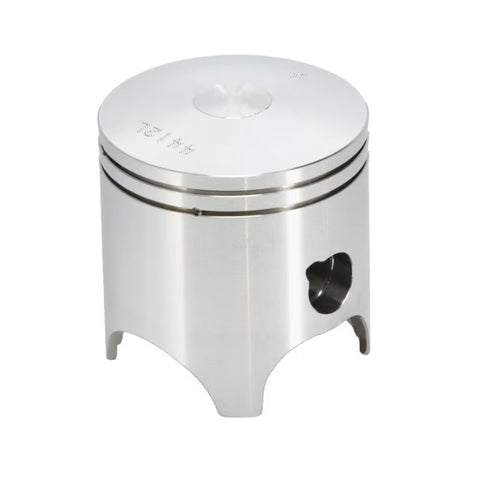 Wiseco Honda CR80R 80-82 1969CD Piston Kit