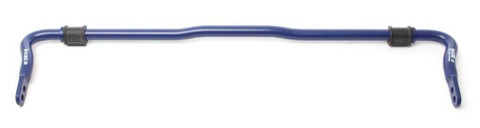 H&R 89-90 Porsche 911/964 C2/C4 Coupe/Targa/Cabrio 26mm Adj. 2 Hole Sway Bar - Rear (Non Widebody)