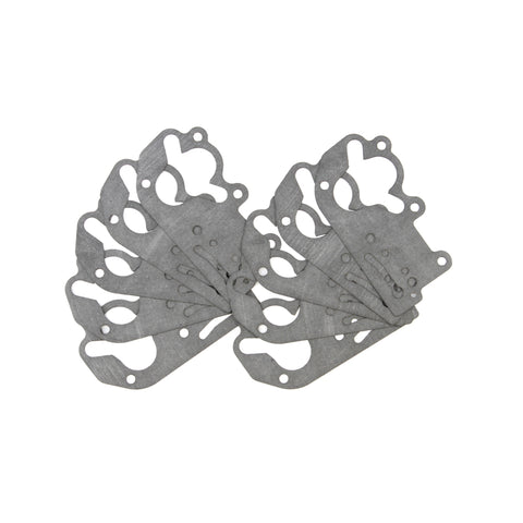 Cometic Harley-Davidson Oil Pump Gasket 10 Pack Fxr/Flt/ Softail/Dyna