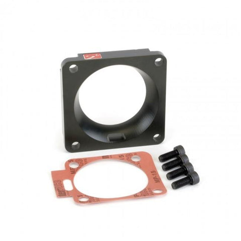 Skunk2 Pro Series Honda/Acura KSeries TPS to B Series Throttle Body Adaptor