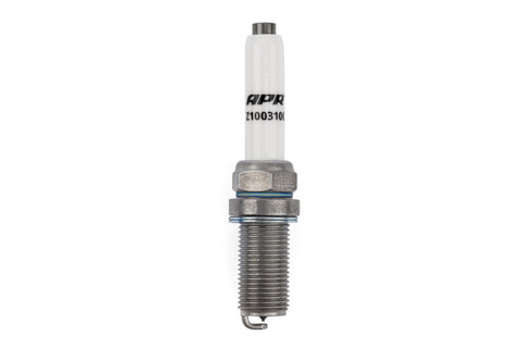 APR EA888.3/4/EA855.2/EA824 Iridium Pro Spark Plug - Heat Range 9 - 14mm x 26.5mm x 16mm - SINGLE
