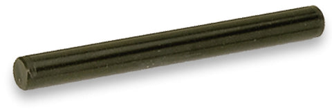 Moroso Lightweight Fuel Pump Push Rod - Drag/Oval Track/Street