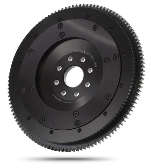 Clutch Masters Aluminum Flywheel 850 Series 92-97 Lexus SC300 3.0L