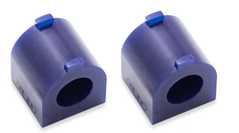 SuperPro Uni Sway Bar Bush 2B
