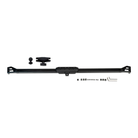 I-Line Access Rail w/ Phone Mount
