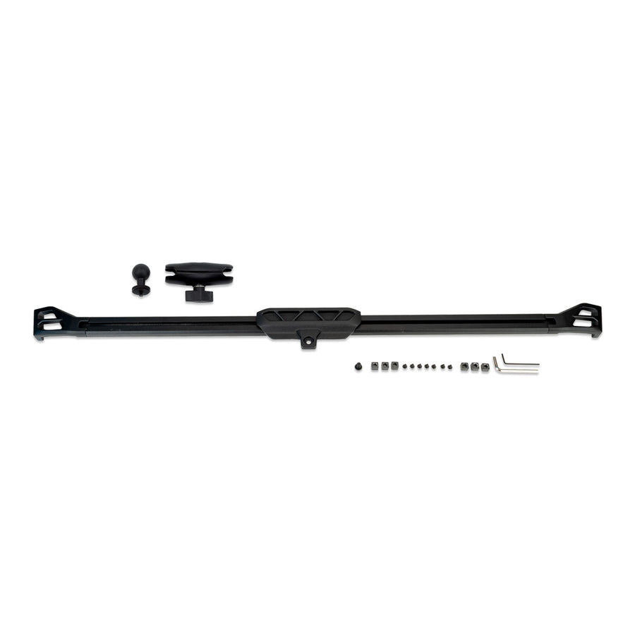 I-Line Access Rail w/ Phone Mount