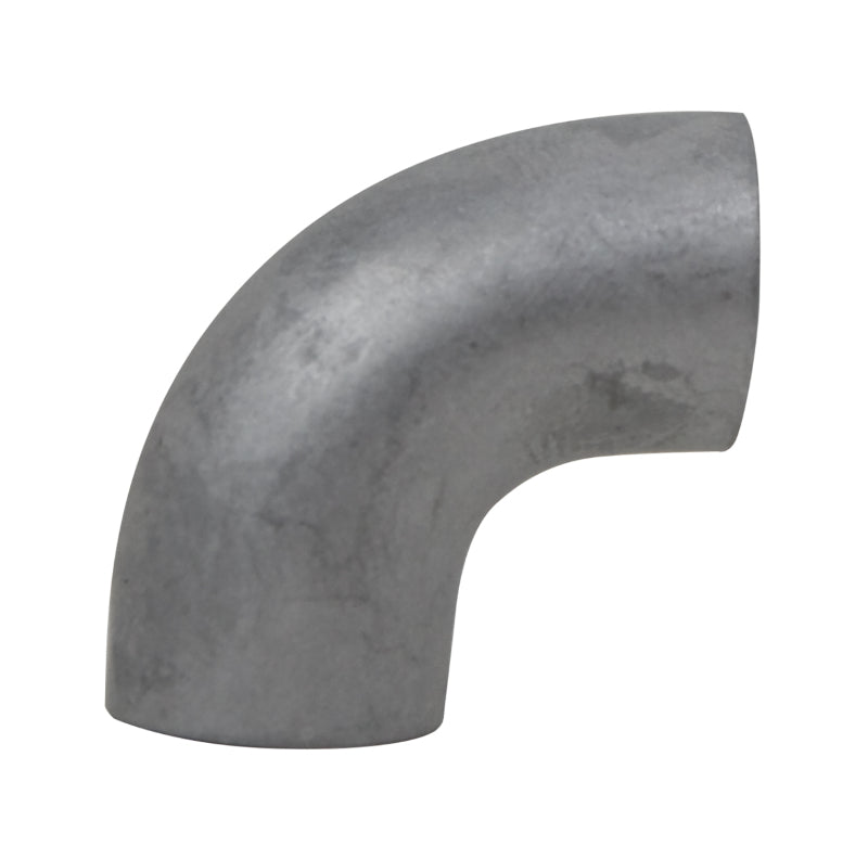 Peterson Fluid Systems Tube Bend 90 Degree .750 -12AN